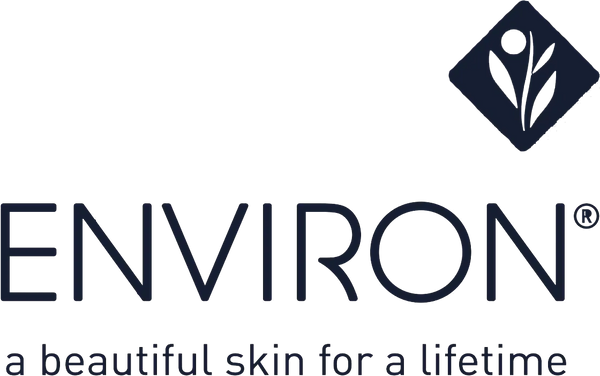 Environ logo