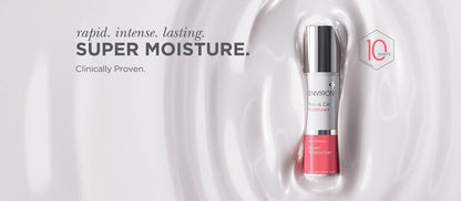 Vita Complex Super Moisturiser