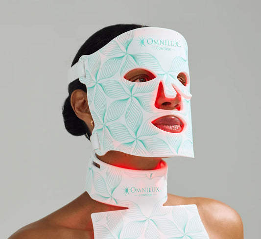 OMNILUX CONTOUR FACE