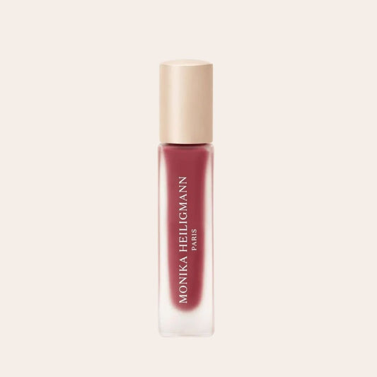 Monika Heiligmann Elixir De Volume No.7 SerumBelle Époque
