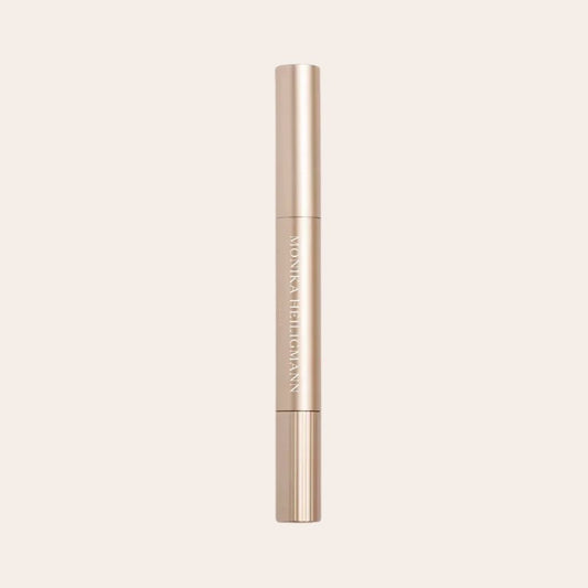 Monika Heiligmann Deep Regenerating Lip Balm