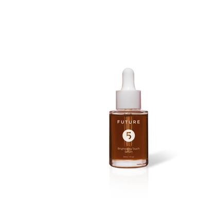 Brightening Touch Serum