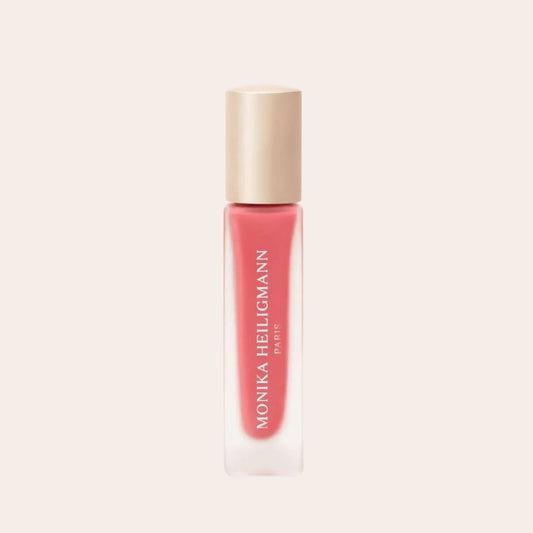 Monika Heiligmann  Elixir De Volume  No.4 Lip Volumizing Serum Grande Première
