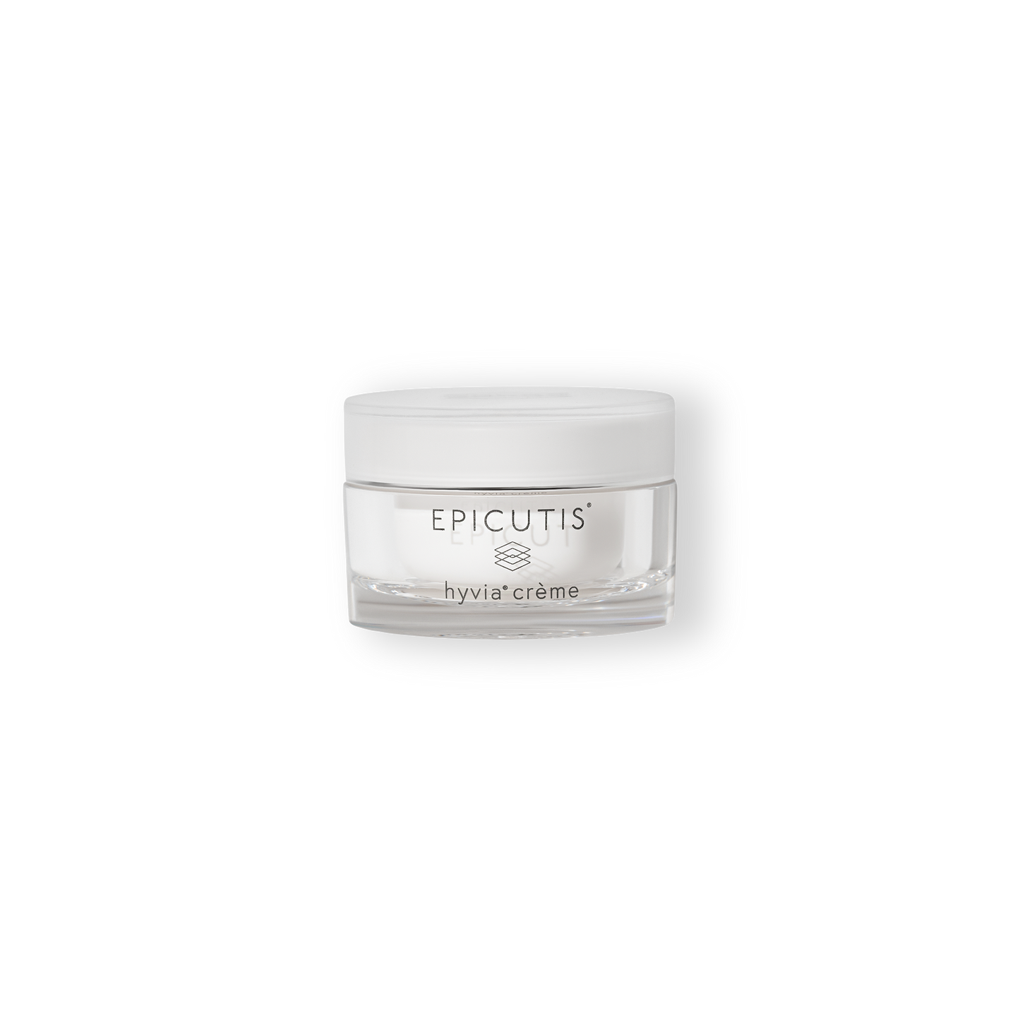 Epicutis Hyvia Creme 50 ml