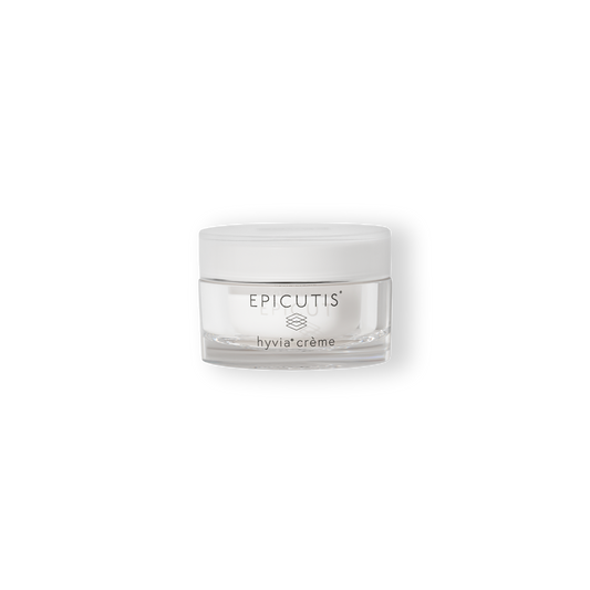 Epicutis Hyvia Creme 50 ml
