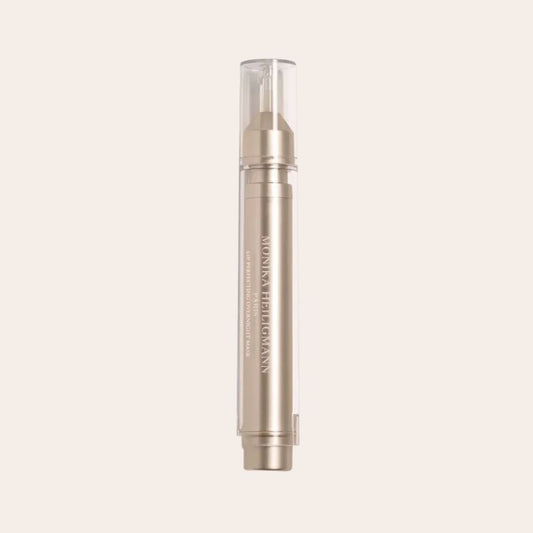 Monika Heiligmann Lip Perfecting Overnight Mask