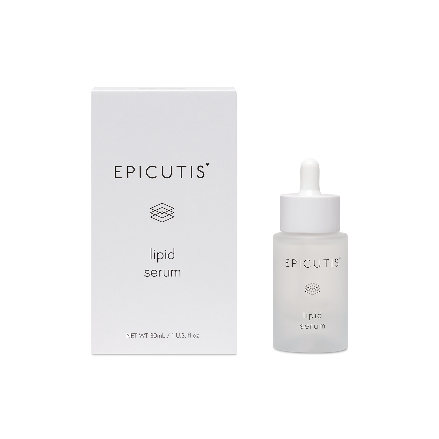 Epicutis Lipid Serum 30 ml