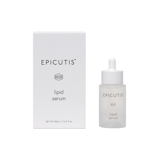 Epicutis Lipid Serum 30 ml
