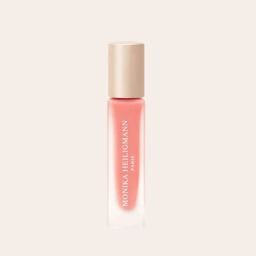 Monika Heiligmann  Elixir De Volume  No.2 Lip Volumizing Serum Rendez-Vous