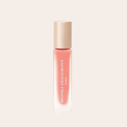 Monika Heiligmann  Elixir De Volume  No.2 Lip Volumizing Serum Rendez-Vous