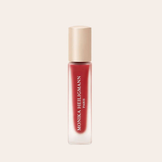 Monika Heiligmann  Elixir De Volume  No 8. Lip Volumizing Serum Romance Française