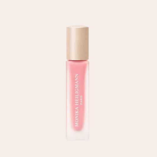 Monika Heiligmann  Elixir De Volume  No.3 Lip Volumizing Serum Rose de Paris