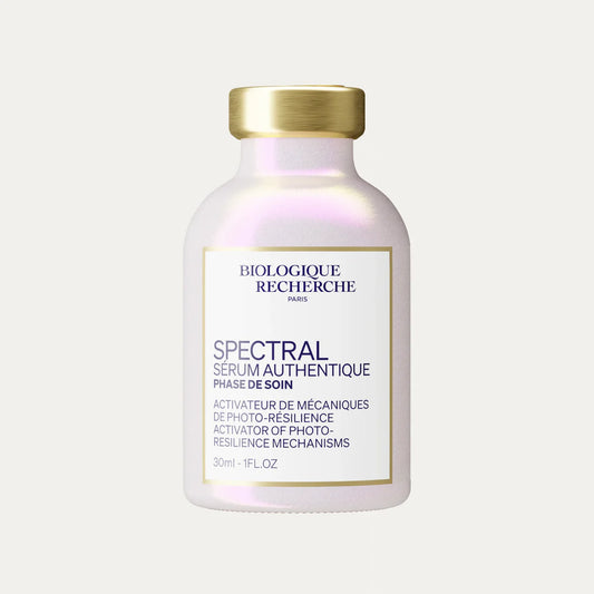 Biologique Recherche Sérum Spectral 30 ml