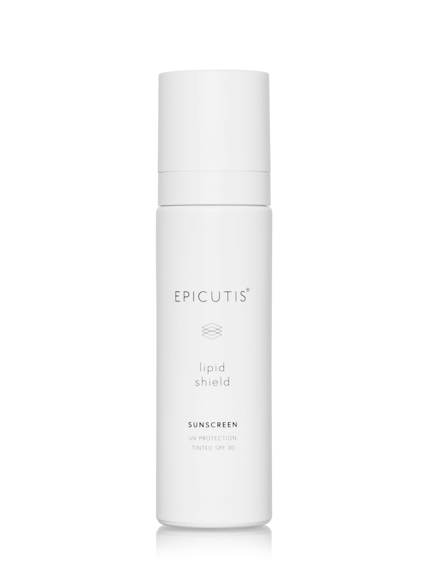 Epicutis Lipid Shield SPF 30 50 ml