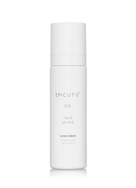 Epicutis Lipid Shield SPF 30 50 ml