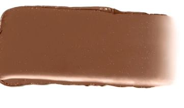 Glow Time Bronzer Stick