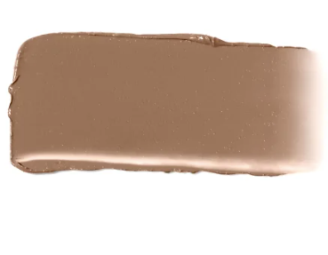 Glow Time Bronzer Stick