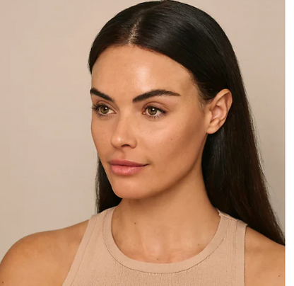 Glow Time Bronzer Stick