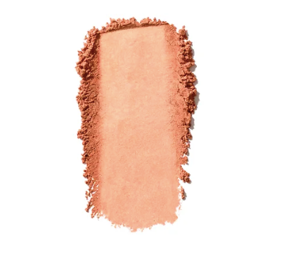 PurePressed Blush