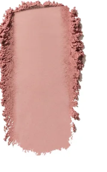 PurePressed Blush