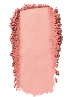 PurePressed Blush