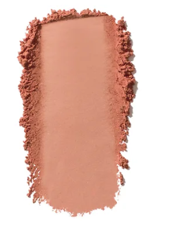 PurePressed Blush