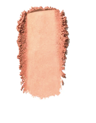 PurePressed Blush