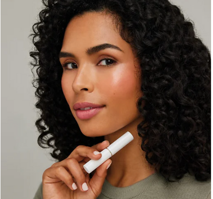 Just Kissed Lip And Cheek Stain