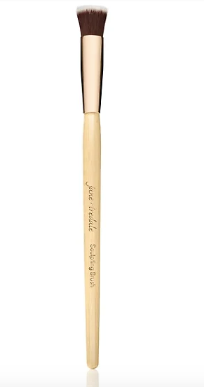 Jane Iredale