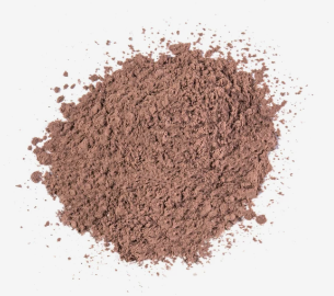 PERFECTINT POWDER SPF40