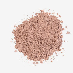 PERFECTINT POWDER SPF40
