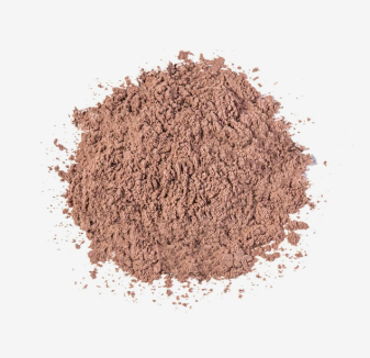 PERFECTINT POWDER SPF40