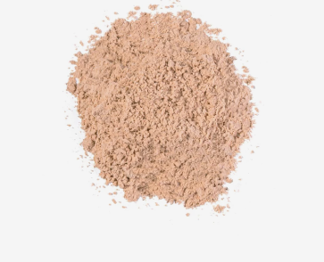 PERFECTINT POWDER SPF40