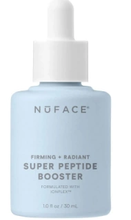 NuFACE Super Peptide Booster Serum 30 ml