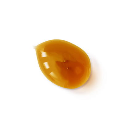 Brightening Touch Serum