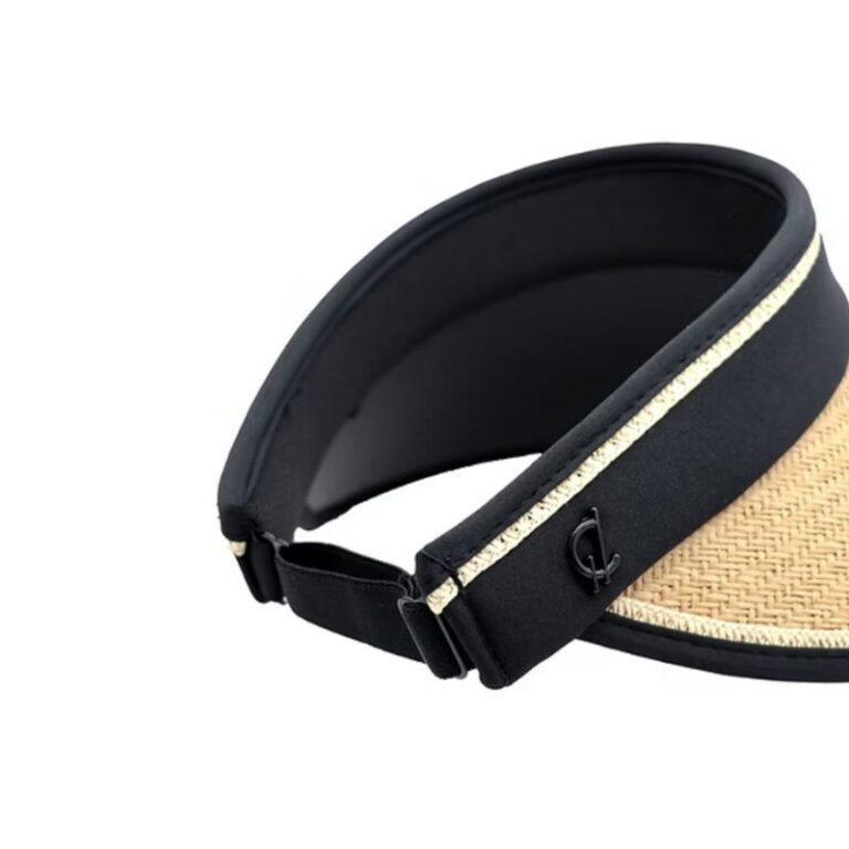 BLUESTONE SUNSHIELDS STRAW