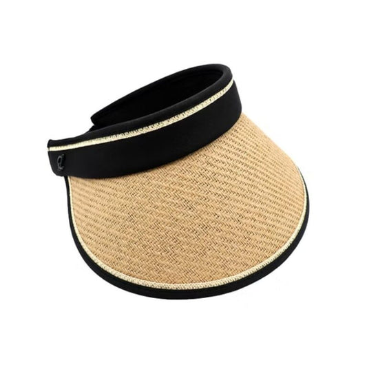 BLUESTONE SUNSHIELDS STRAW