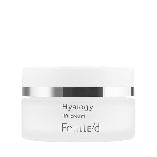 Hyalogy Lift Cream