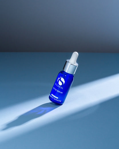 Active serum 15ml