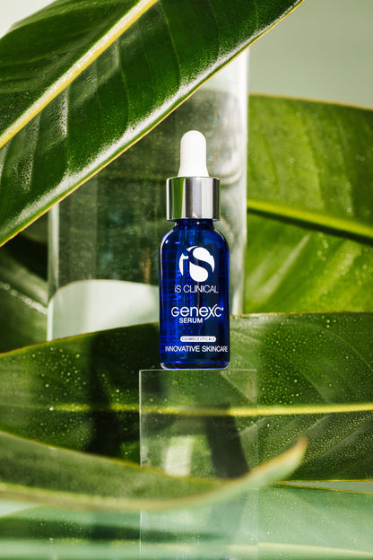 Genexc Serum 15ml