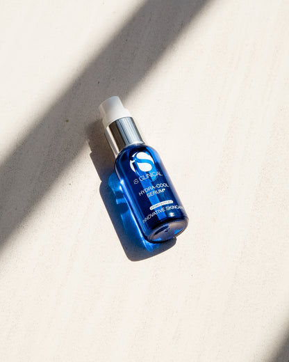 Hydra-cool serum 15ml