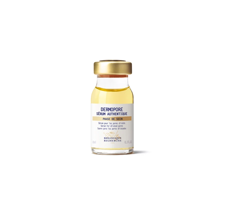 Dermopore Serum Authentique 30 ml