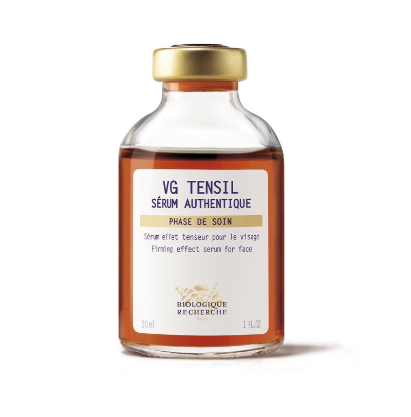 Sérum VG Tensil 30ml