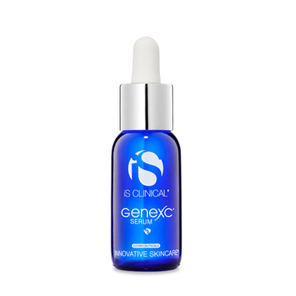 Genexc Serum 15ml