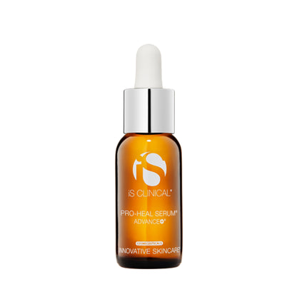 Pro-heal serum advance+ 15ml