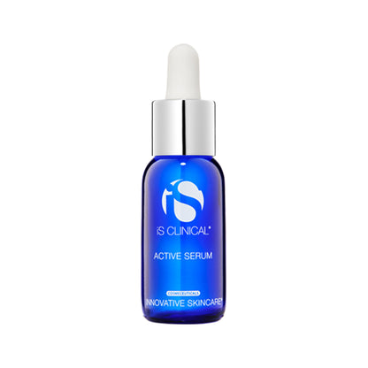 Active serum 15ml