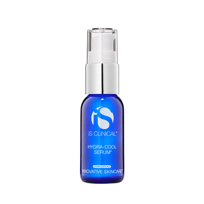 Hydra-cool serum 15ml