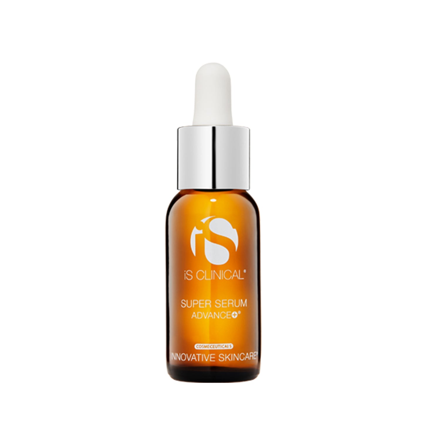 Super serum advance+ 15ml